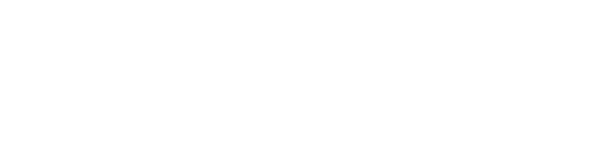 Agroturismo Cedro Alto